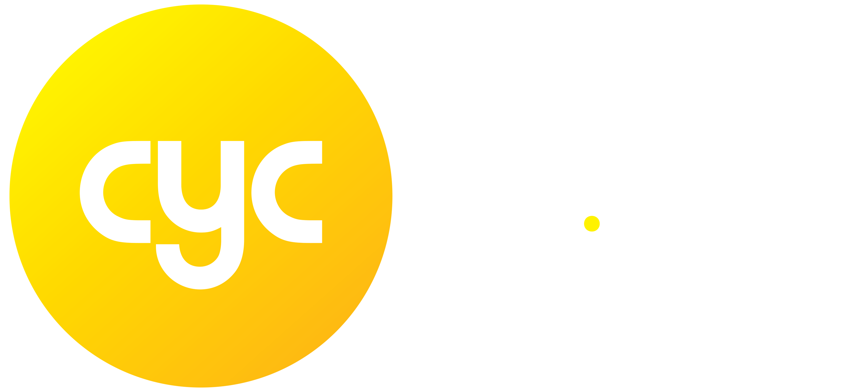 Catholic Youth Council Perth